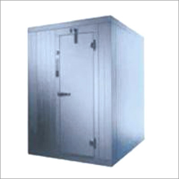 Stability Chamber