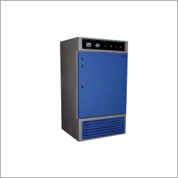BOD Incubator