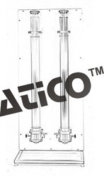 Educational Laboratry Instruments Supplier