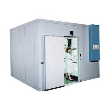 Tissue Culture Chamber