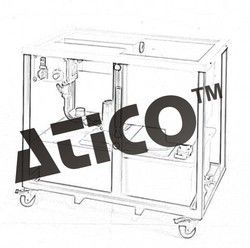 Biology lab Equipment Exporter