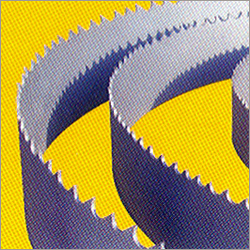 Bimetal Bandsaw Blade