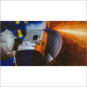 Grinding Disc For All Metals