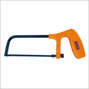 Handy Junior Saw Pistol Grip Bpg 110