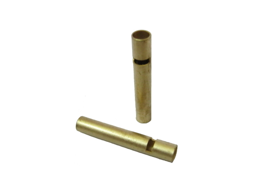 Brass Pin