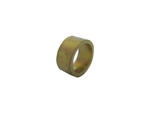 Brass Sleeve