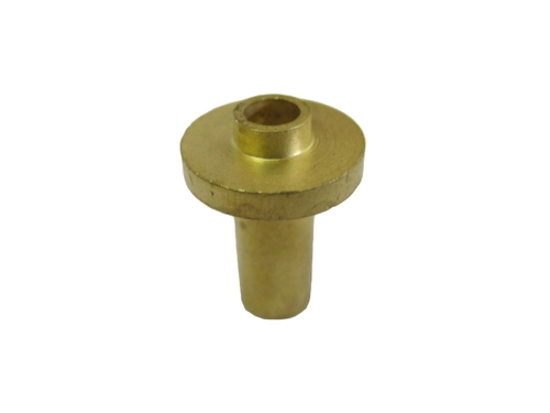 Brass Auto Stud