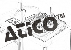 Biology Instruments Supplier