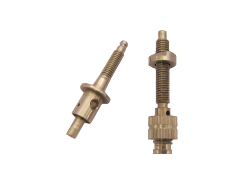 Brass Transformer Stud