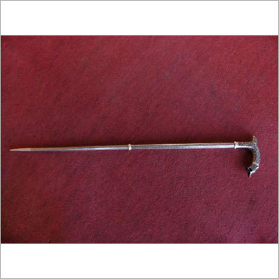 Vintage Walking Stick