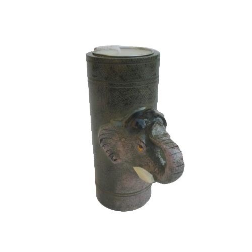 T Light Holders 