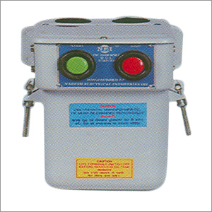 DOL Starter