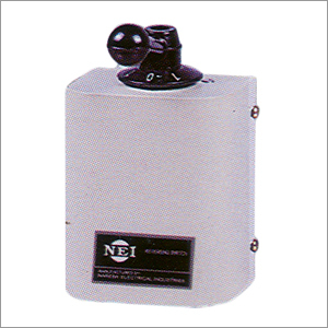 Reversing Switch