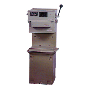 Auto Transformer Starter