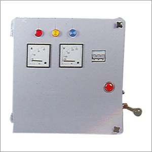 Air Cool Panel Board