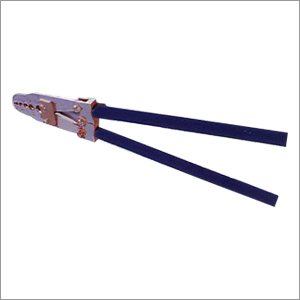 Crimping Tool