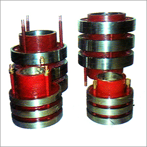 Slipring
