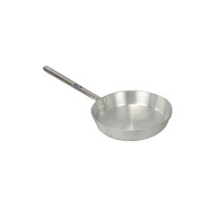 Aluminium Fry Pan