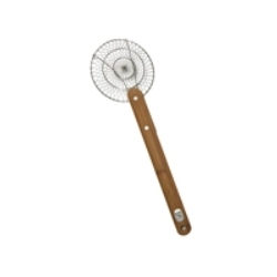 Bamboo Stainer