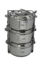 Casserole Tiffin Carrier