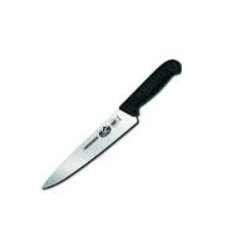 Stainless Steel Chef Knife