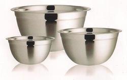 Deep Utility Bowls