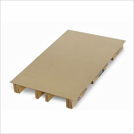Euro Pallets