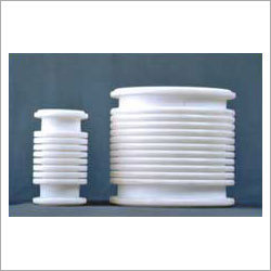 Ptfe Bellow