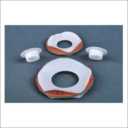 Envelope Gaskets
