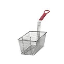 Kitchenware and Hotelware