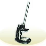 Hand Operated Finger Chips Machine