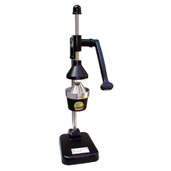 Hand Press Juicer