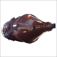 Boiler Nozzle