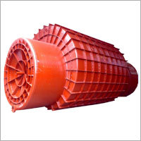Fuel Vapour Separator