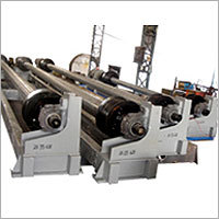 Steam Boiler Machinery