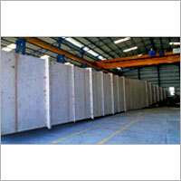 Dust Test Chambers