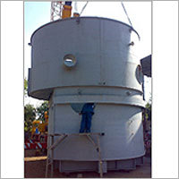 Hot Water Boilers
