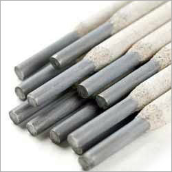 Industrial Welding Electrodes