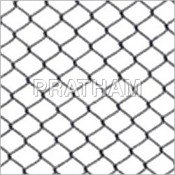 Chain Link Mesh
