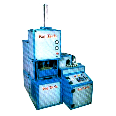 Raj Blow Rt