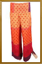 Ladies Pants