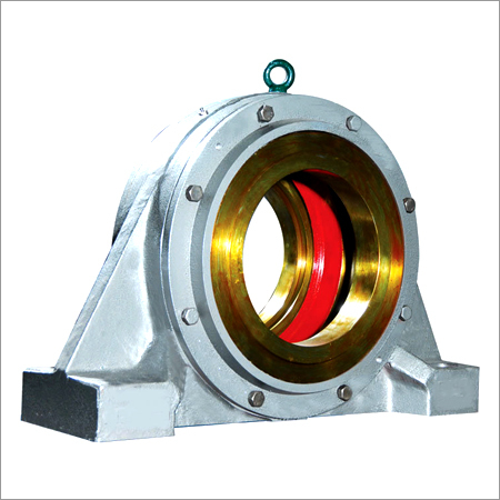 Ball Bearing Housing