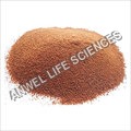 100% Pure Instant Chicory Powder (granulated)