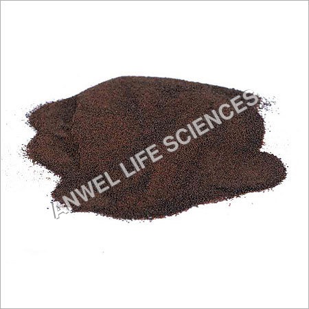 Roasted Chicory Powder