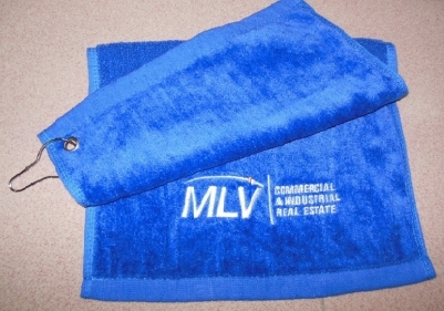 Towels
