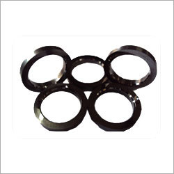 Tungsten Carbide Seal Ring