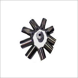 Tungsten Carbide Draw Dies