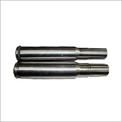 Tungsten Carbide Gauge