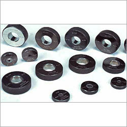 Industrial Thread Ring Gauges