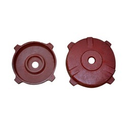 Motor Endshields